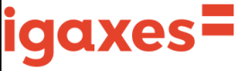 IGAXES